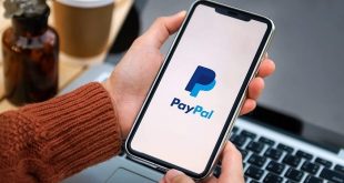 Keunggulan PayPal sebagai Alat Pembayaran Online yang Perlu Diketahui