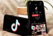 Pengalaman Konten TikTok Stuck di 200 Viewers dan Cara Mengatasinya dengan iBooming