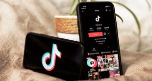 Pengalaman Konten TikTok Stuck di 200 Viewers dan Cara Mengatasinya dengan iBooming