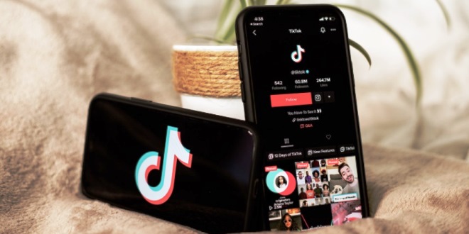 Pengalaman Konten TikTok Stuck di 200 Viewers dan Cara Mengatasinya dengan iBooming