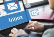 Tips Memilih Email Hosting Terbaik