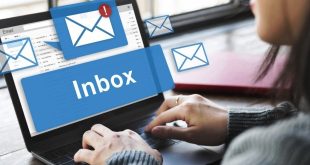 Tips Memilih Email Hosting Terbaik