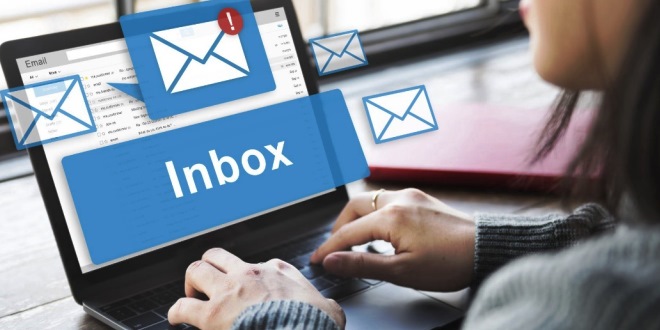 Tips Memilih Email Hosting Terbaik