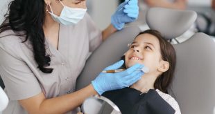 5 Penyebab Gigi Berlubang pada Anak Anak dan Cara Pencegahannya