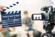 5 Tips Membuat Video Pendek untuk Promosi Produk Perusahaan yang Berkualitas