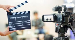 5 Tips Membuat Video Pendek untuk Promosi Produk Perusahaan yang Berkualitas