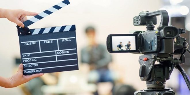 5 Tips Membuat Video Pendek untuk Promosi Produk Perusahaan yang Berkualitas