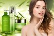 5 Tips Memilih Maklon Kosmetik & Skincare Terbaik