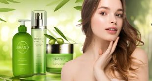 5 Tips Memilih Maklon Kosmetik & Skincare Terbaik