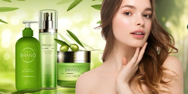 5 Tips Memilih Maklon Kosmetik & Skincare Terbaik