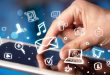 Berita Teknologi Gadget Terkini & Terlengkap