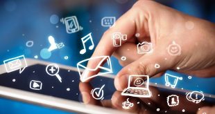 Berita Teknologi Gadget Terkini & Terlengkap