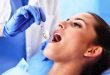 Bingung Memilih Klinik Gigi Terdekat yang Tepat Ikuti Tips Berikut Ini
