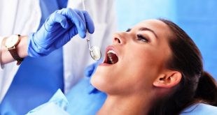 Bingung Memilih Klinik Gigi Terdekat yang Tepat Ikuti Tips Berikut Ini