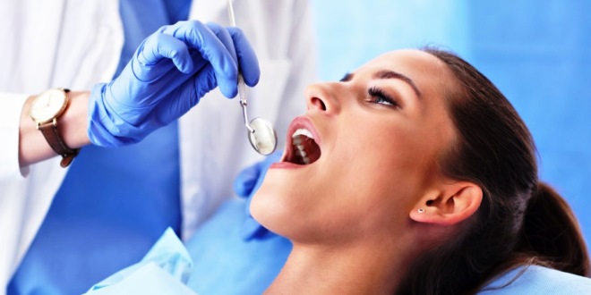 Bingung Memilih Klinik Gigi Terdekat yang Tepat Ikuti Tips Berikut Ini
