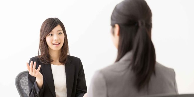 Cara Membuat Rencana 5 Tahun Kedepan untuk Karir