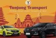 Destinasi Wisata Murah di Bali dengan Sewa Mobil Tunjung Transport Memaksimalkan Pengalaman Tanpa Merusak Anggaran