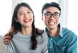 Tips Memutihkan Gigi secara Instan dengan Bleaching di Klinik Damessa Family Dental Care
