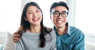 Tips Memutihkan Gigi secara Instan dengan Bleaching di Klinik Damessa Family Dental Care