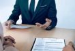 Tips Melamar Pekerjaan bagi Fresh Graduate yang Belum Memiliki Pengalaman Kerja