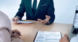 Tips Melamar Pekerjaan bagi Fresh Graduate yang Belum Memiliki Pengalaman Kerja