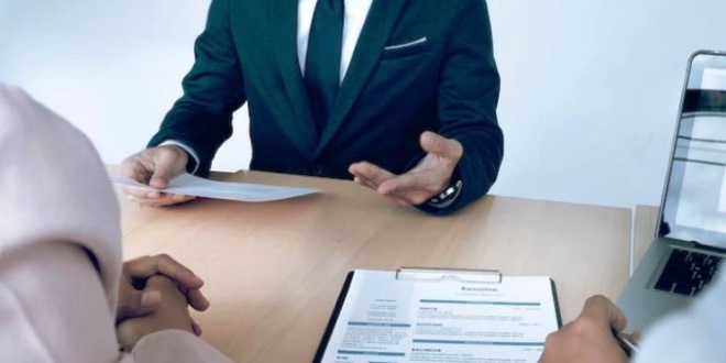 Tips Melamar Pekerjaan bagi Fresh Graduate yang Belum Memiliki Pengalaman Kerja