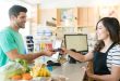 10 Rekomendasi POS Software Terbaik di Indonesia