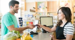10 Rekomendasi POS Software Terbaik di Indonesia