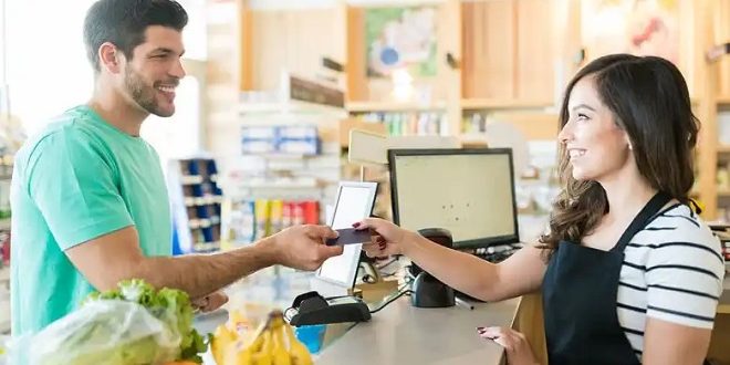 10 Rekomendasi POS Software Terbaik di Indonesia