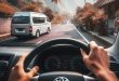 5 Rekomendasi Pantai di Bali yang Cocok untuk Piknik dengan Sewa Mobil Rent Car Bravia