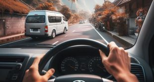 5 Rekomendasi Pantai di Bali yang Cocok untuk Piknik dengan Sewa Mobil Rent Car Bravia