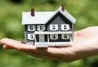 5 Tips Memilih Jasa Arsitek Rumah dari Mitrarenov untuk Membangun Tempat Tinggal Impian Keluarga Tercinta