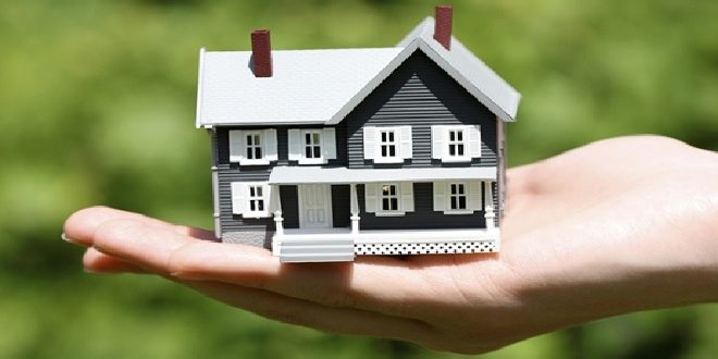 5 Tips Memilih Jasa Arsitek Rumah dari Mitrarenov untuk Membangun Tempat Tinggal Impian Keluarga Tercinta