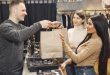 7 Tips dan Cara Membangun Loyalitas Pelanggan yang Efektif dan Menyenangkan