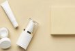 Begini Cara Memulai Bisnis Toko Kosmetik & Skincare dan Tips Memilih Jasa Maklon Terpercaya