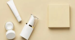 Begini Cara Memulai Bisnis Toko Kosmetik & Skincare dan Tips Memilih Jasa Maklon Terpercaya