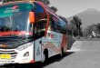 Cara Pilih Rental Bus Terbaik