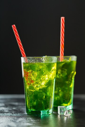 Food Beverages