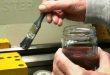 Mengenal Rust Preventive Oil dan Kegunaannya