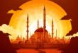 Pola Belanja Konsumen di Bulan Ramadan