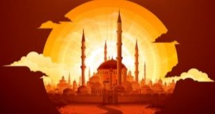 Pola Belanja Konsumen di Bulan Ramadan