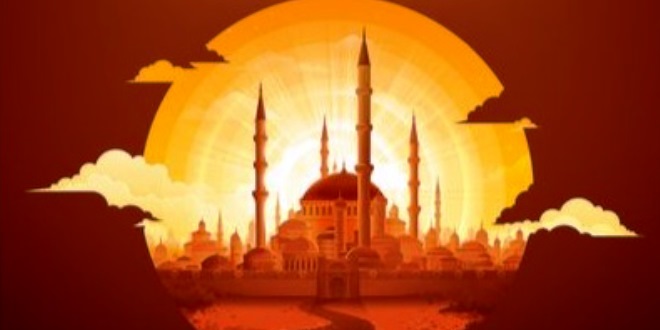 Pola Belanja Konsumen di Bulan Ramadan