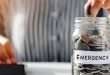 Strategi Efektif Cara Mengumpulkan Dana Darurat yang Penting untuk Kesejahteraan Finansial Anda