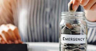 Strategi Efektif Cara Mengumpulkan Dana Darurat yang Penting untuk Kesejahteraan Finansial Anda