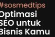 Tips Meningkatkan Followers Instagram, TikTok dan Twitter untuk Bisnis