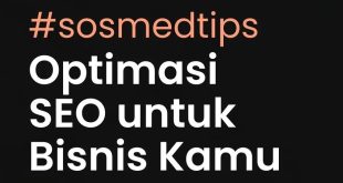 Tips Meningkatkan Followers Instagram, TikTok dan Twitter untuk Bisnis