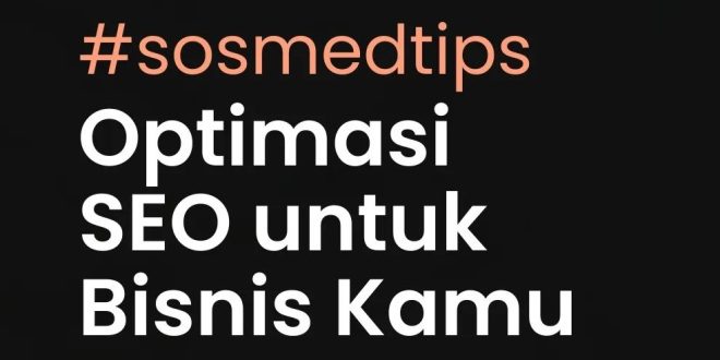 Tips Meningkatkan Followers Instagram, TikTok dan Twitter untuk Bisnis