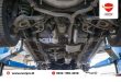 Tips & Trik Menghilangkan Karat pada Sasis Mobil dan Keunggulan RustPro sebagai Spesialis Anti Karat Mobil