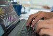 5 Keunggulan Menggunakan Layanan Software House Indonesia di GeekGarden