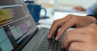 5 Keunggulan Menggunakan Layanan Software House Indonesia di GeekGarden